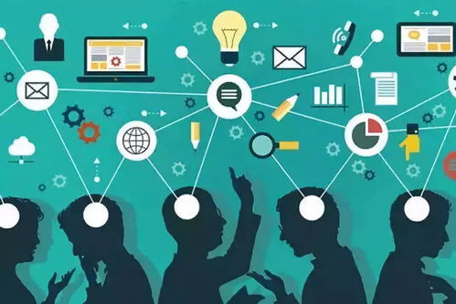 与自己在过去相遇 看区块链如何构建平行世界与重塑互联网信息服务