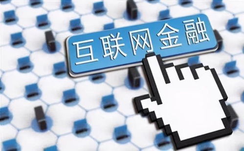 A股“不死鸟”满血复活，股价8个月暴涨5倍，白酒+互联网信息服务成催化剂