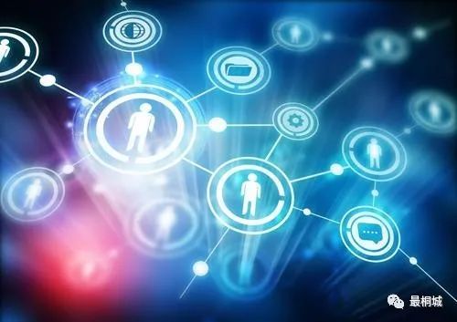 看桐城 运用互联网信息服务筑牢疫情防控网