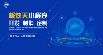 高德进军网约车 滴滴，就问你慌不慌？